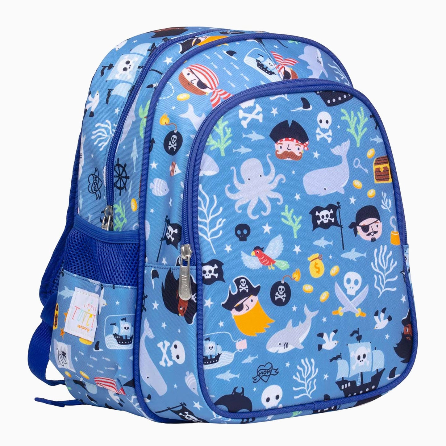 A Lovely Little Company Backpack