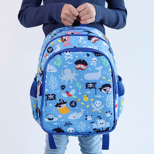 A Lovely Little Company Backpack