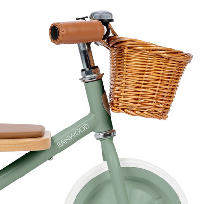 Banwood Trike