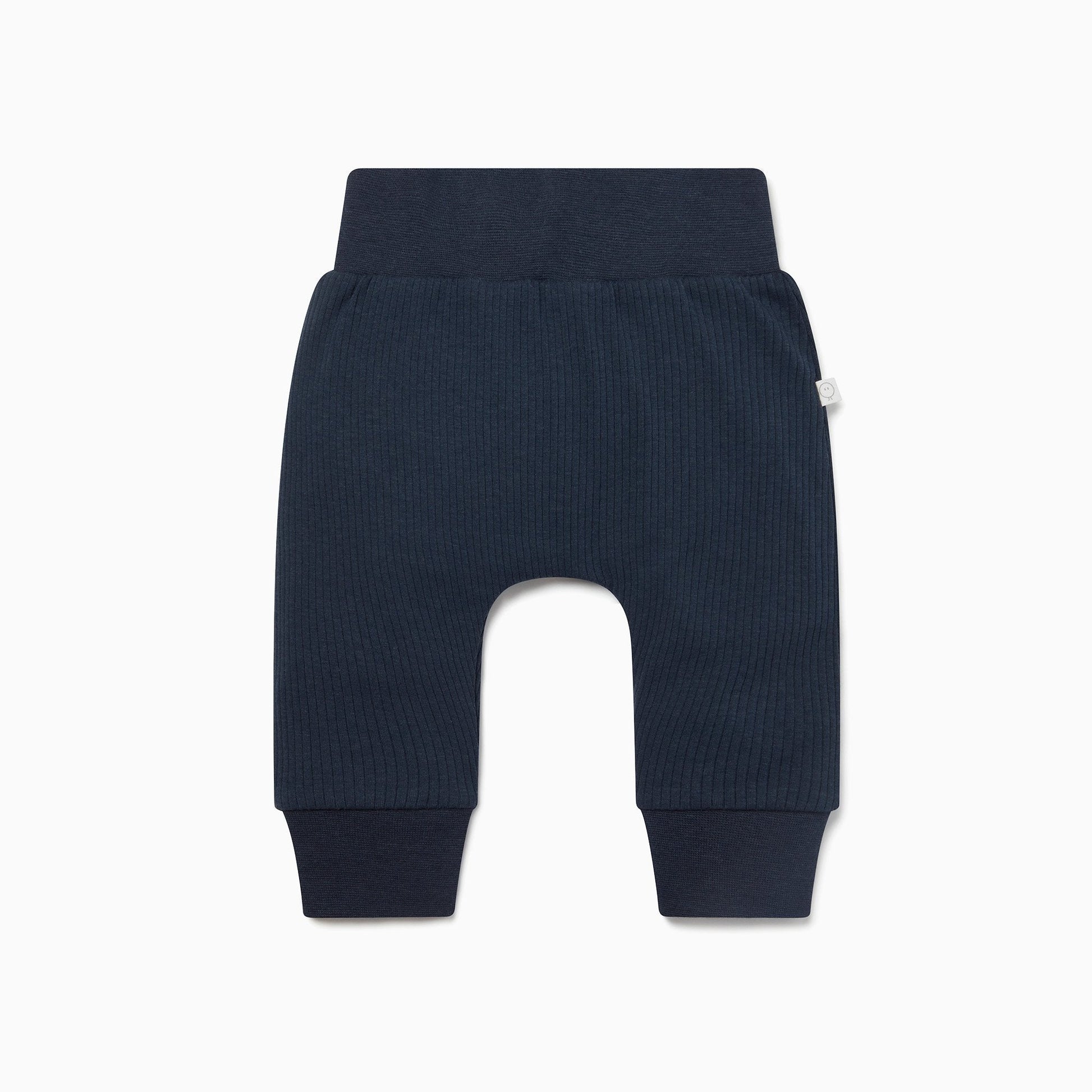 Bear Joggers
