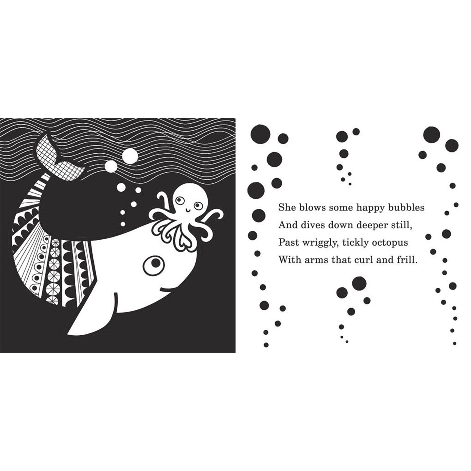 Jane Foster's Baby's First Stories 0-3m Board Book
