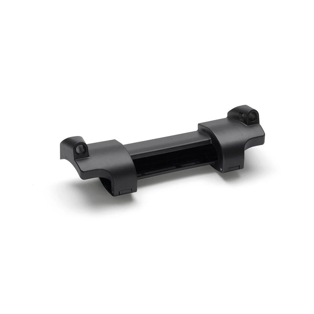 Bugaboo Comfort Wheeled Board+ Adapter - Donkey/Buffalo