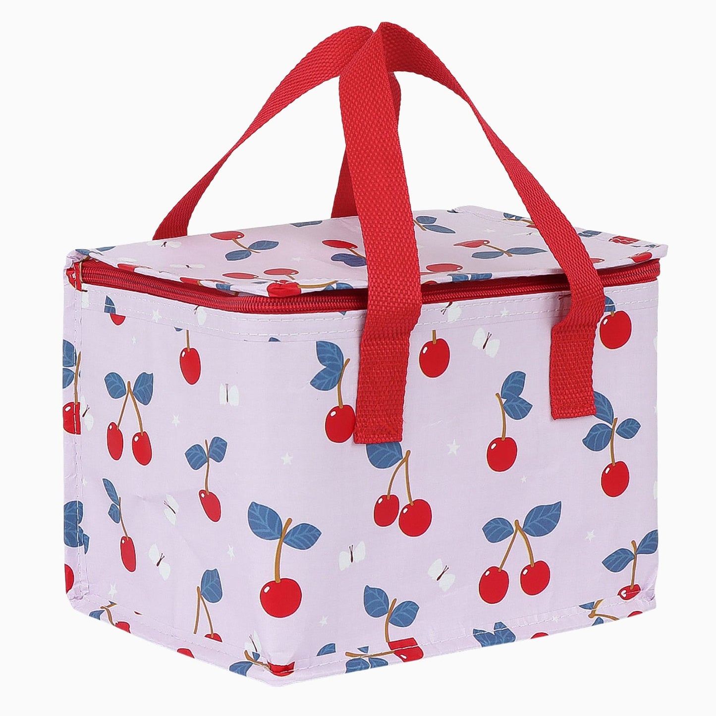 A Lovely Little Company Cool Bag