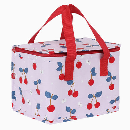 A Lovely Little Company Cool Bag