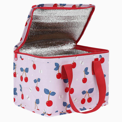 A Lovely Little Company Cool Bag