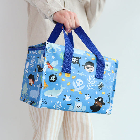 A Lovely Little Company Cool Bag