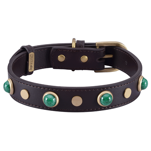 Dosha Boho Dog Collars