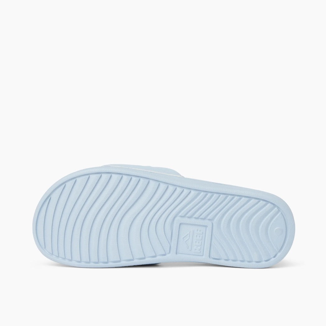 REEF - REEF ONE SLIDE | DUSTY BLUE