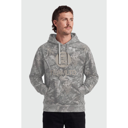 TEAMLTD - CLASSIC HOODIE | Oakbrush