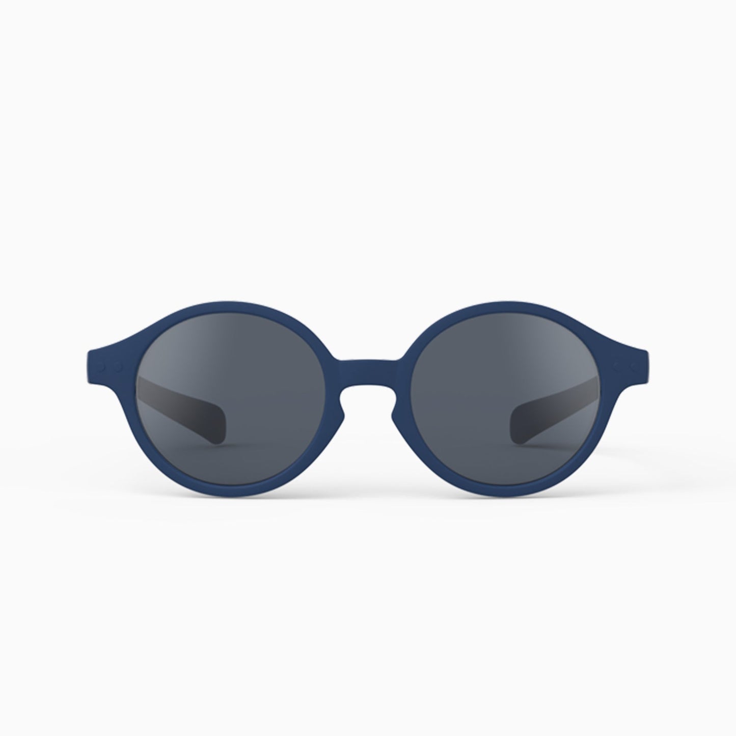 IZIPIZI Baby Sunglasses - Denim Blue
