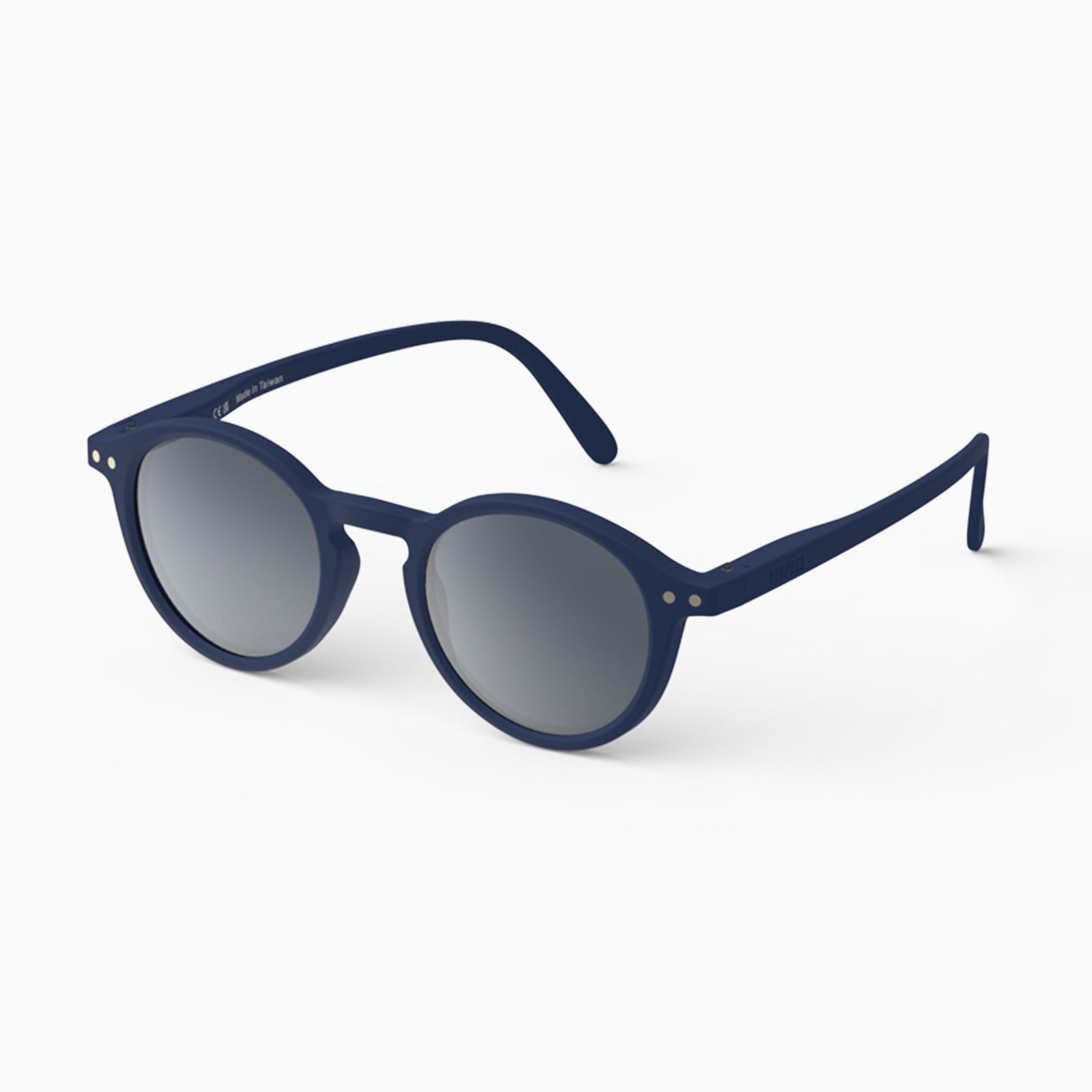 IZIPIZI Kids Sunglasses - Navy Blue