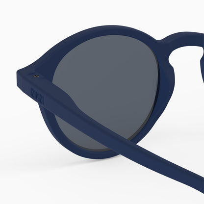IZIPIZI Kids Sunglasses - Navy Blue