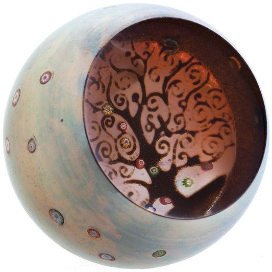 Caithness Artistic Impressions - Tree of Life