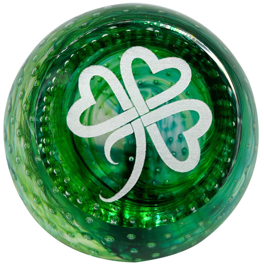 Caithness For The Shamrock