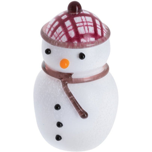 Caithness Mac Snowman Small