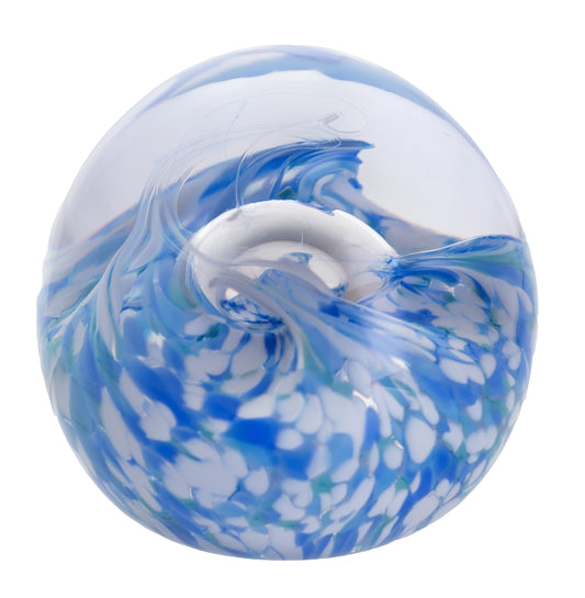Caithness Mooncrystal Wave, Abstract Collection
