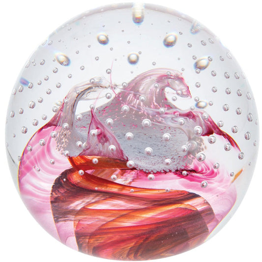 Caithness Ruby Congratulations
