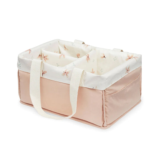 Cam Cam Copenhagen Nappy Caddy