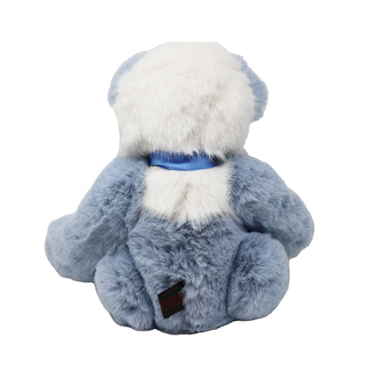 Canterbury Bears Forget Me Not Bear