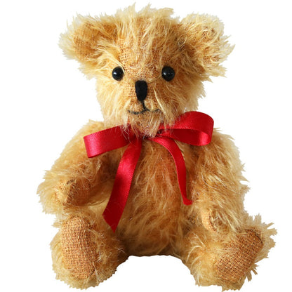 Canterbury Bears Golden Peter