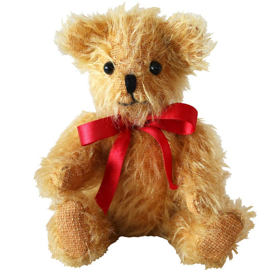 Canterbury Bears Golden Peter