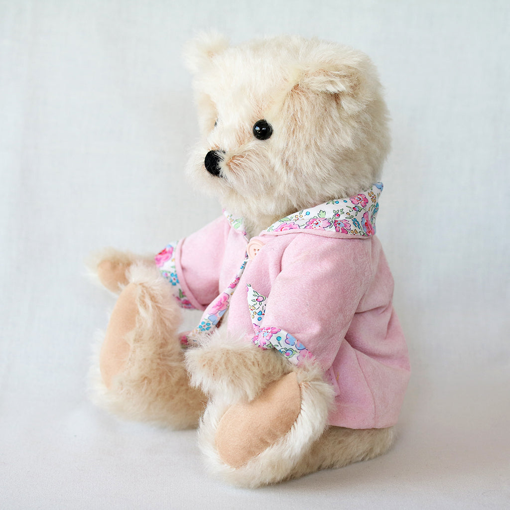Canterbury Bears Lucy