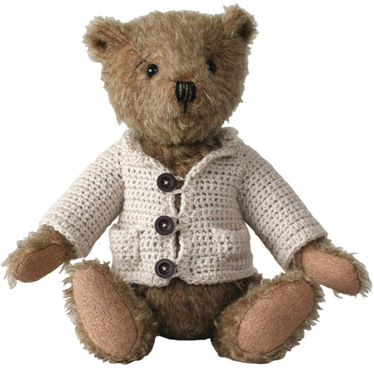 Canterbury Bears Mr Bear