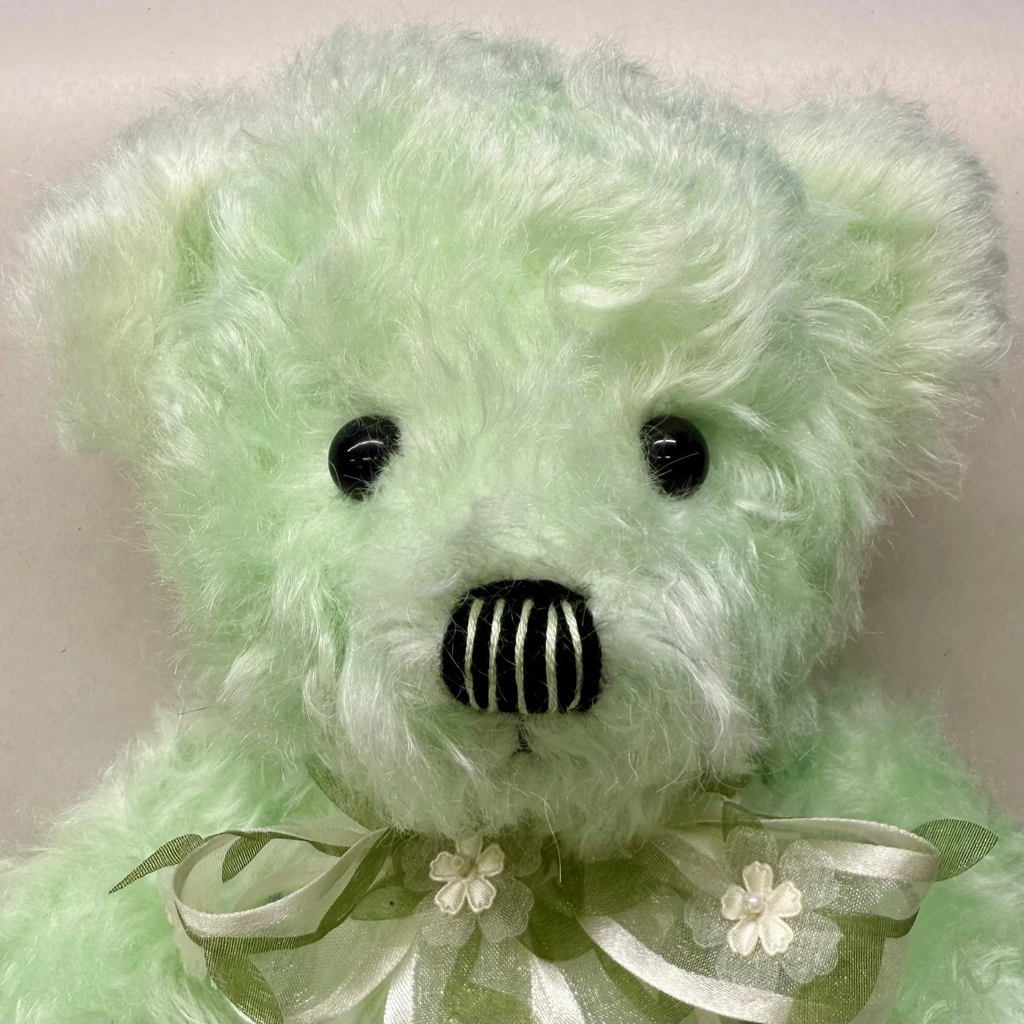 Canterbury Bears Peppemint