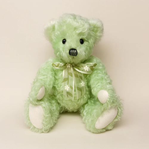 Canterbury Bears Peppemint