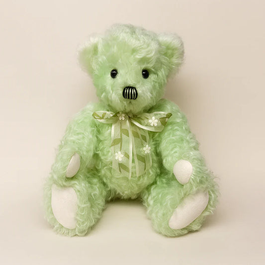 Canterbury Bears Peppemint