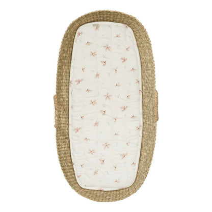 Cam Cam Copenhagen Changing Basket Liner