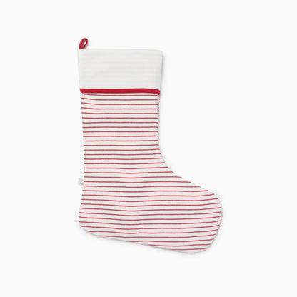 Christmas Gift Set