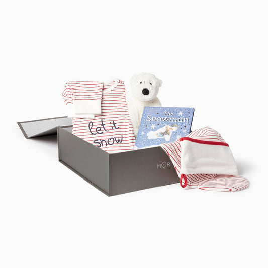 Christmas Gift Set