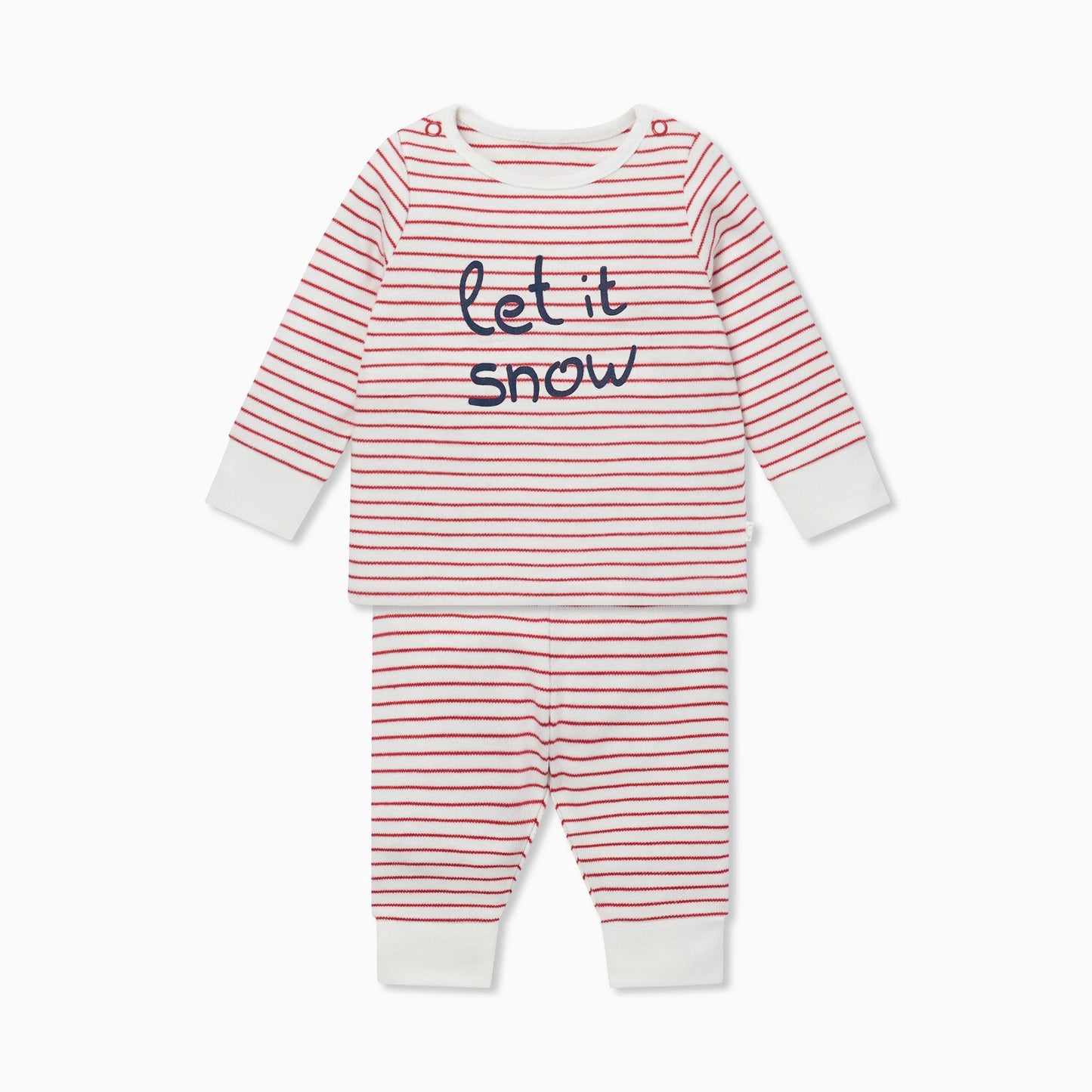 Christmas Gift Set