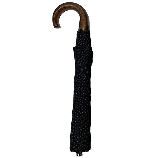 Classic Canes Folding Umbrella 2002