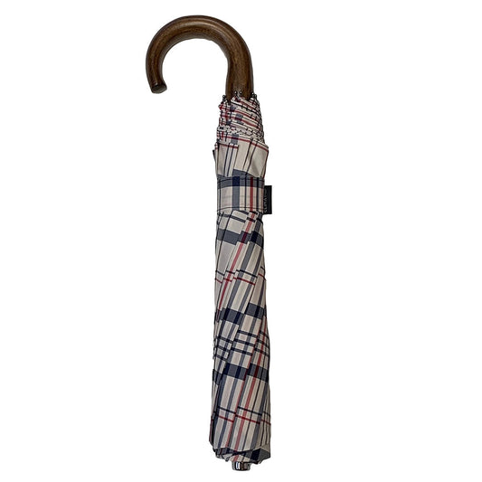 Classic Canes Folding Umbrella 2003
