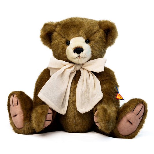 Clemens Spieltiere Teddy Kaleo