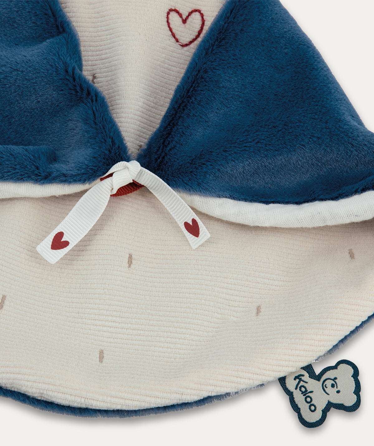 Kaloo Doudou Penguin