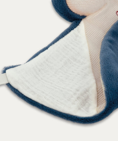 Kaloo Doudou Penguin