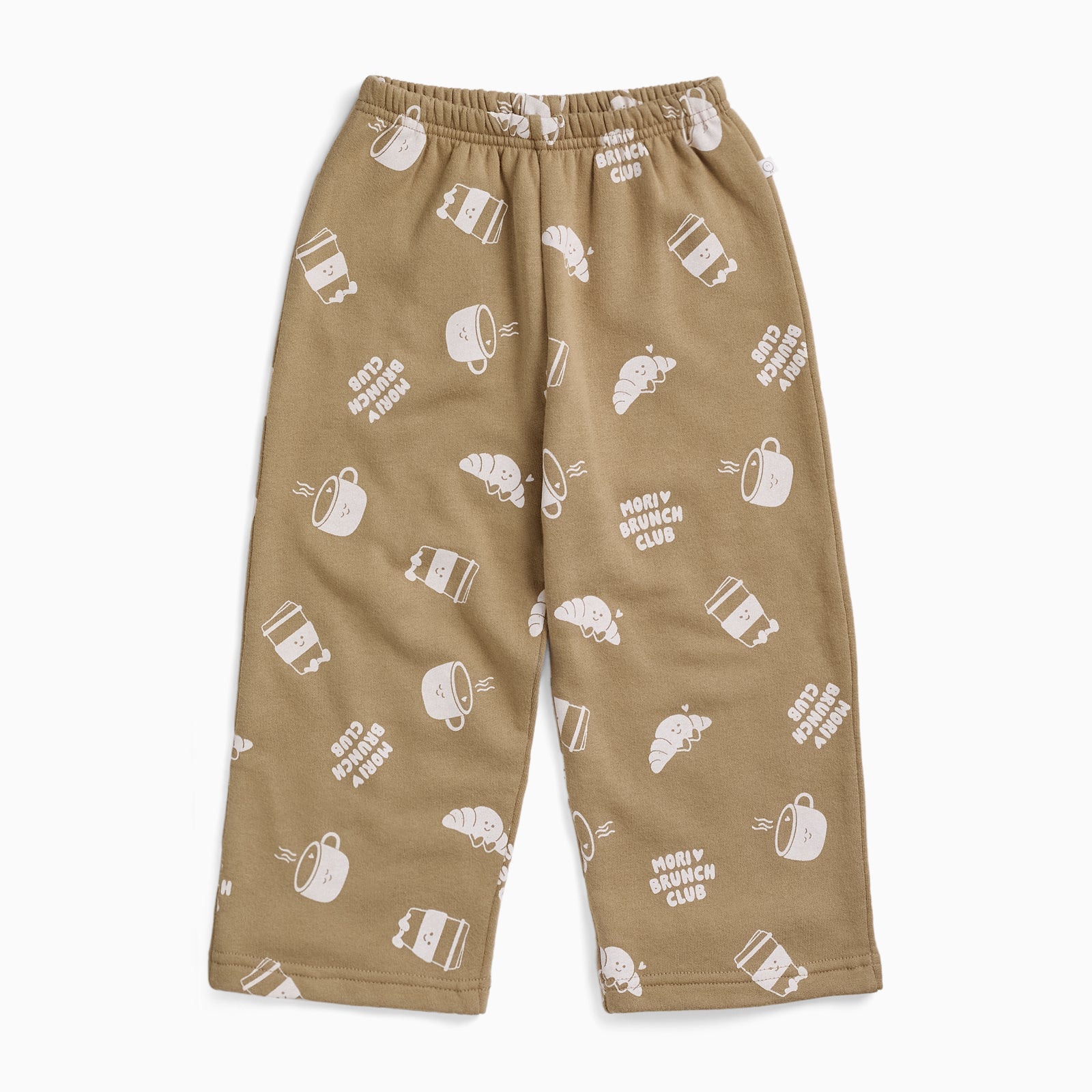 Brunch Club Joggers
