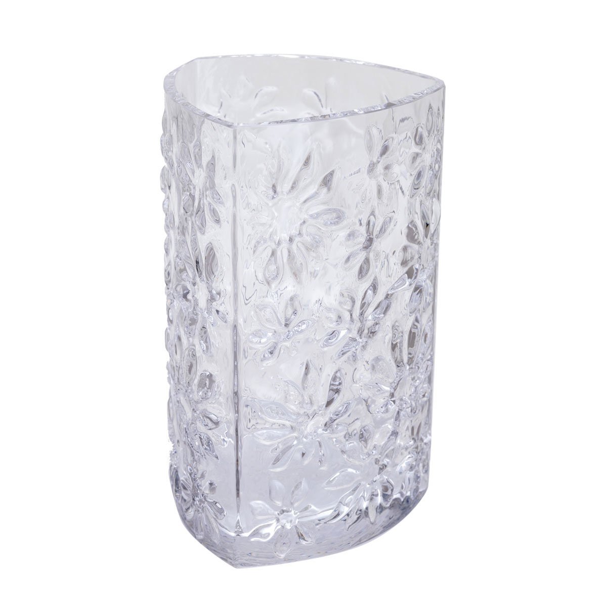 Dartington Botanical Vase