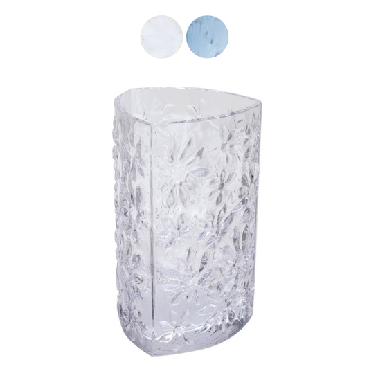Dartington Botanical Vase