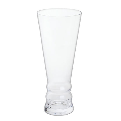 Dartington Brew Craft Pilsner Glass