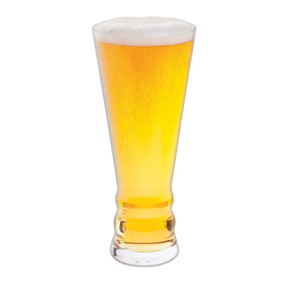 Dartington Brew Craft Pilsner Glass