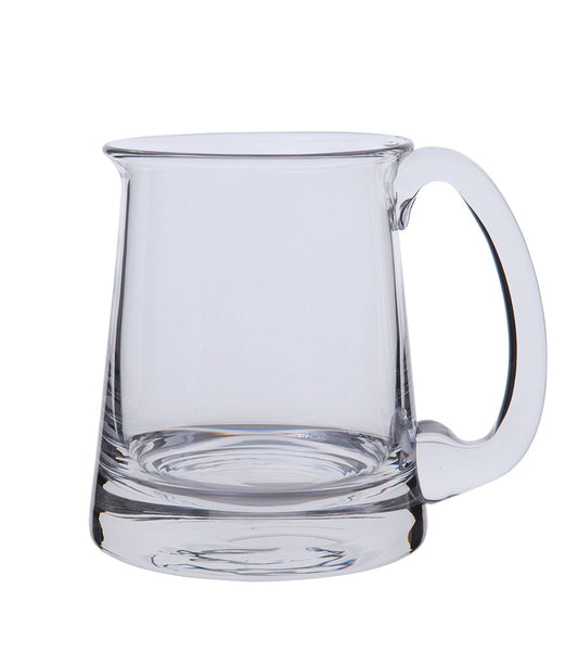 Dartington Crystal Torrington Tankard