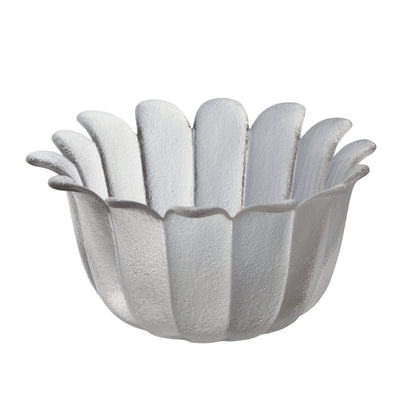 Dartington Daisy Bowl Large