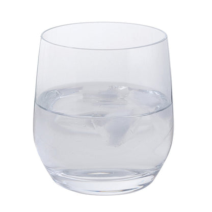 Dartington Pair of Tumblers