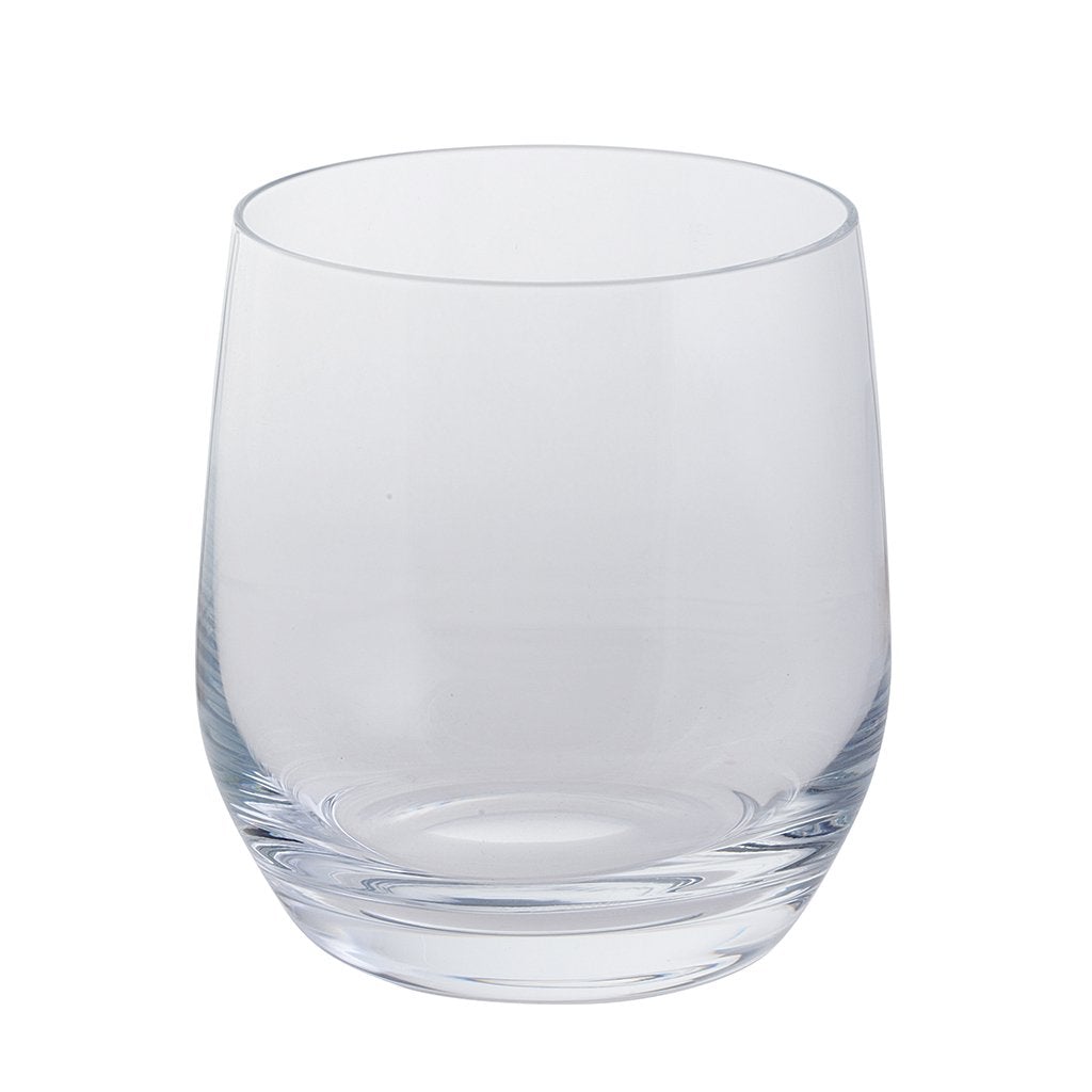 Dartington Pair of Tumblers