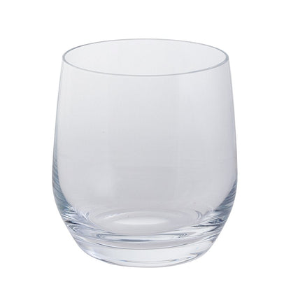 Dartington Pair of Tumblers