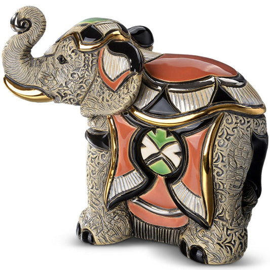 De Rosa Asian Elephant Large